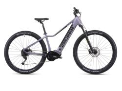 CRUSSIS e-Fionna 7.10-(715Wh/894Wh) 29"